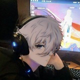 Nagi