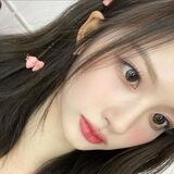 @SullyoonSeol Day 3!