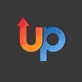 Ultra Play Channel