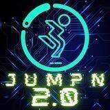 JumpN 2.0