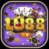 Lu88.vin - Group