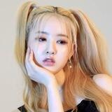 sieun @sieunpaerk