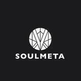 SoulMeta News Channel
