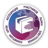 Новости АУРЭК