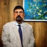 Dr Behnam Ohadi | دکتر بهنام اوحدی