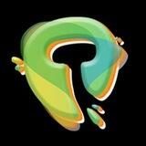 Toolsland Official-Gateway of Web3.0