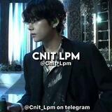 Cnit Lpm | CEK PINNED