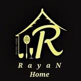 فروشگاه رایان