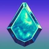 EsunaApp