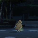 幻覚