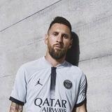 GLOBAL SPORTS