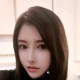 福田 悦悦♠️休红 一个月后见