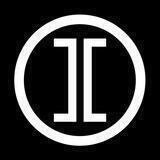 INDEVER_KRD