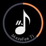 MuzoFon Chat