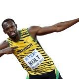 coronavirus_athletics
