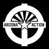 ArizonaAction