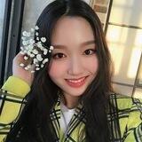 Gowon