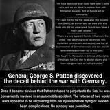 WW2 vitezove pisi historii