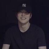 잘생긴, Jung Jaehyun.