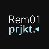 Rem01 Project