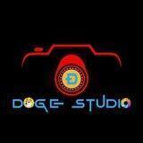 Doge Studio | Official