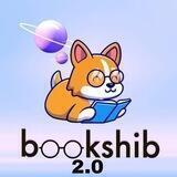 BookShib 2.0