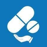 مجموعة التبرع بالدواء Groupe de don de médicaments