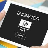 Onlayn testlar 2023 | Abituriyentlar uchun 👨‍🎓