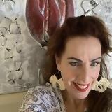KelliAnnHubNews