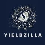 YieldZilla Official
