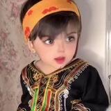 وناسه 💞