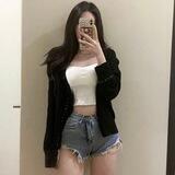 深圳资源榜