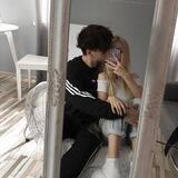 QLBSHENI