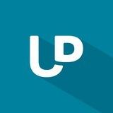 UMMA PROJECTS