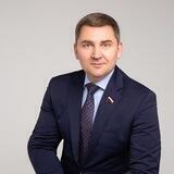 Дмитрий Ламейкин