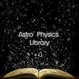 Astronomy and Physics