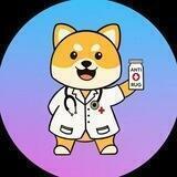 Doctor Doge Coin