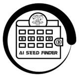 AI Seed Phrase finder