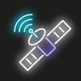 Comedy Podcast LIVE!