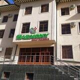Harmony med center