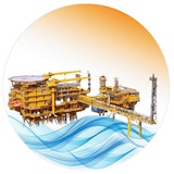 | فلات قاره |