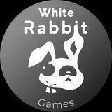 White Rabbit Chat 18+