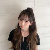 Dakyung ♡