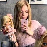 blythecouture