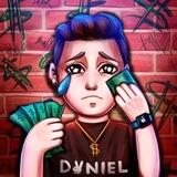DanieL Finance Team🤑