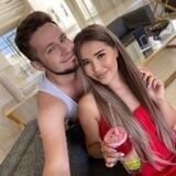 Рецепты от Эли и Артура