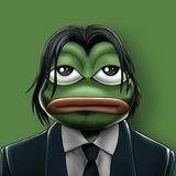 cypherfrog || 9kDAO