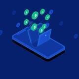 Bitcoin crypto investment.. 😍😍