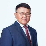 НАШ КАНДИДАТ!!!