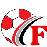 Fidel Sport Betting